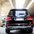 2016 Mercedes-Benz Other 2016 GLE350, FACTORY WARRENTY AVAILABLE, STUNNING