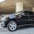 2016 Mercedes-Benz Other 2016 GLE350, FACTORY WARRENTY AVAILABLE, STUNNING