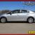 2013 Honda Civic LX 4dr Sedan 5A