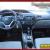 2013 Honda Civic LX 4dr Sedan 5A