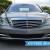 2010 Mercedes-Benz S-Class