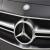 2016 Mercedes-Benz CLS-Class AMG CLS63 S-Model