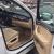 2012 BMW X5 xDrive35i Premium Sport Utility 4D