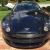 2008 Aston Martin DB9 DB9