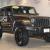 2016 Jeep Wrangler 4WD 4dr Backcountry