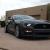 2015 Ford Mustang performance pack