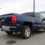 2017 Chevrolet Silverado 1500 4WD Double Cab 143.5" LT w/1LT