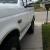 1992 Ford Bronco XLT