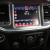 2012 Dodge Charger R/T HEMI RED LEATHER NAV 20'S