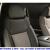 2014 Toyota Tundra 2014 CREWMAX SR5 PWR SEAT RCAM 20"ALLOYS WARRANTY