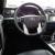 2015 Toyota 4Runner 2015 Certified Toyota 4Runner Limited 4WD Nav Gray
