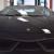 2011 Lamborghini Gallardo LP 570-4 Superleggera 2dr Coupe
