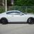 2010 Bentley Continental Supersports 2dr Coupe Supersports