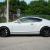 2010 Bentley Continental Supersports 2dr Coupe Supersports