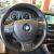 2013 BMW 5-Series Xi