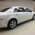 2010 Chevrolet Malibu LT