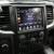 2016 Dodge Ram 3500 LIMITED MEGA 4X4 DIESEL DRW NAV