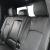 2016 Dodge Ram 3500 LIMITED MEGA 4X4 DIESEL DRW NAV