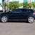 2016 Mercedes-Benz GLA 2016 GLA250, FACTORY WARRENTY AVAILABLE, LOW MILES