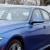 2014 BMW 3-Series 328i xDrive M-Sport