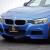 2014 BMW 3-Series 328i xDrive M-Sport