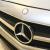 2012 Mercedes-Benz CLS-Class 4dr Sdn CLS63 AMG