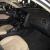 2013 Audi Allroad 4dr Wagon Prestige