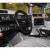 2002 Hummer H1 Wagon 4dr Turbodiesel --