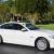 2012 BMW 5-Series 535i Sedan  W/Premium and Technology Packages