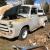 1954 Dodge Other