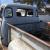 1954 Dodge Other