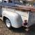 1954 Dodge Other