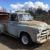 1954 Dodge Other