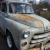 1954 Dodge Other