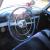 1954 Chevrolet Bel Air/150/210