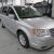 2010 Chrysler Town & Country 4dr Wagon Touring