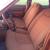 AMC Hudson Rambler 1982 CONCORD WOODY WAGON IMMACULATE CONDITION