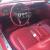 1965 ford mustang GT350,air-con,power steering,immaculate,WOW MUST SEE,