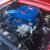 1965 ford mustang GT350,air-con,power steering,immaculate,WOW MUST SEE,