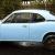 Honda 1300 coupe 7 suit restoration or Nc Historic race or rally 7S 9S JDM