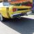 1968 Dodge SuperBee