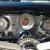 1959 Ford Thunderbird Automatic