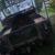 Land Rover Series 1 88&#034; barn find