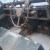 Land Rover Series 1 88&#034; barn find