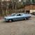 1966 Chevrolet Caprice  | eBay