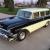 1956 Chevrolet 210 Wagon  | eBay