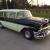 1956 Chevrolet 210 Wagon  | eBay