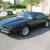  Pontiac Firebird Formula 350 - 1989 