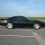  Pontiac Firebird Formula 350 - 1989 