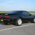  Pontiac Firebird Formula 350 - 1989 